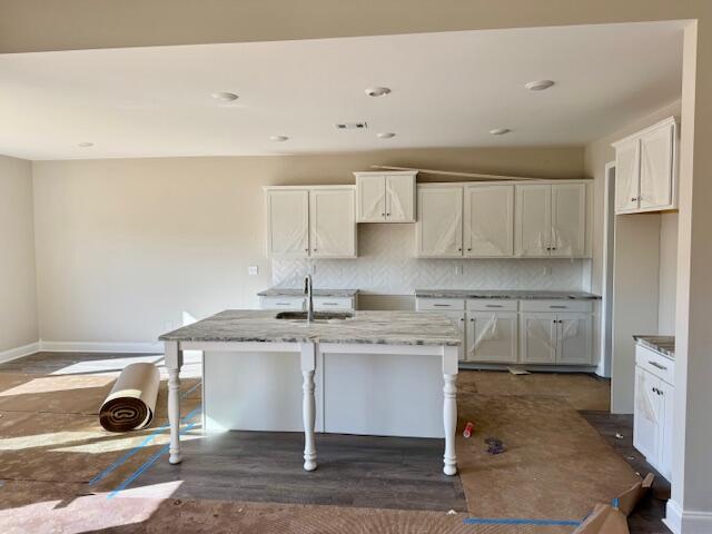 1400 Elias Street Thomson, GA 30824 - Photo 2 of 8 IMG_7969