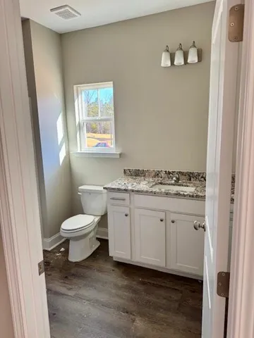 $364,080 | 1400 Elias Street, Thomson, GA 30824