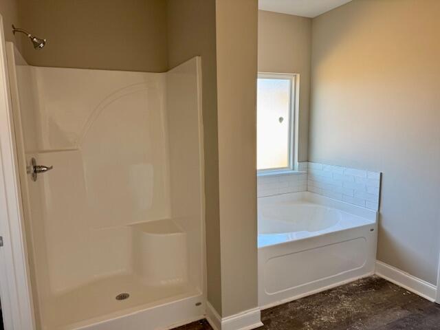 1400 Elias Street Thomson, GA 30824 - Photo 5 of 8 IMG_7972