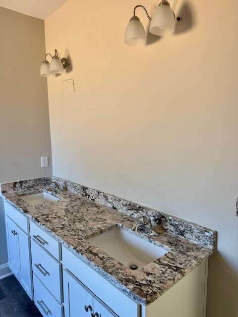 1400 Elias Street Thomson, GA 30824 - Photo 6 of 8 IMG_7973