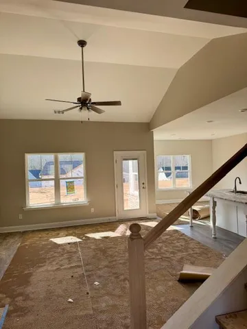 $364,080 | 1400 Elias Street, Thomson, GA 30824