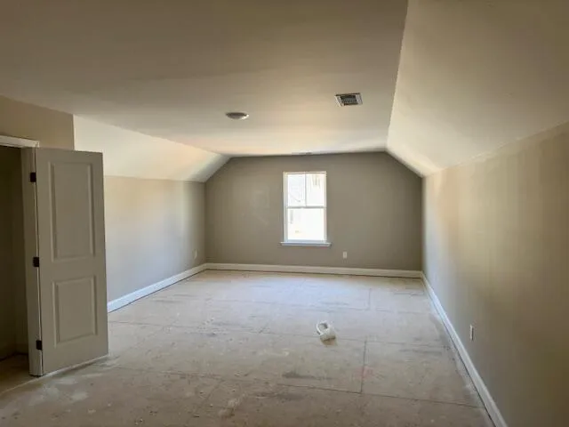 $364,080 | 1400 Elias Street, Thomson, GA 30824