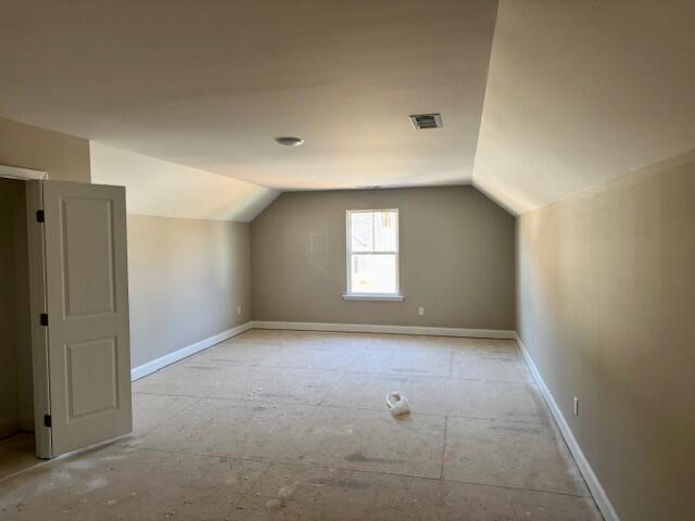 1400 Elias Street Thomson, GA 30824 - Photo 8 of 8 IMG_7974