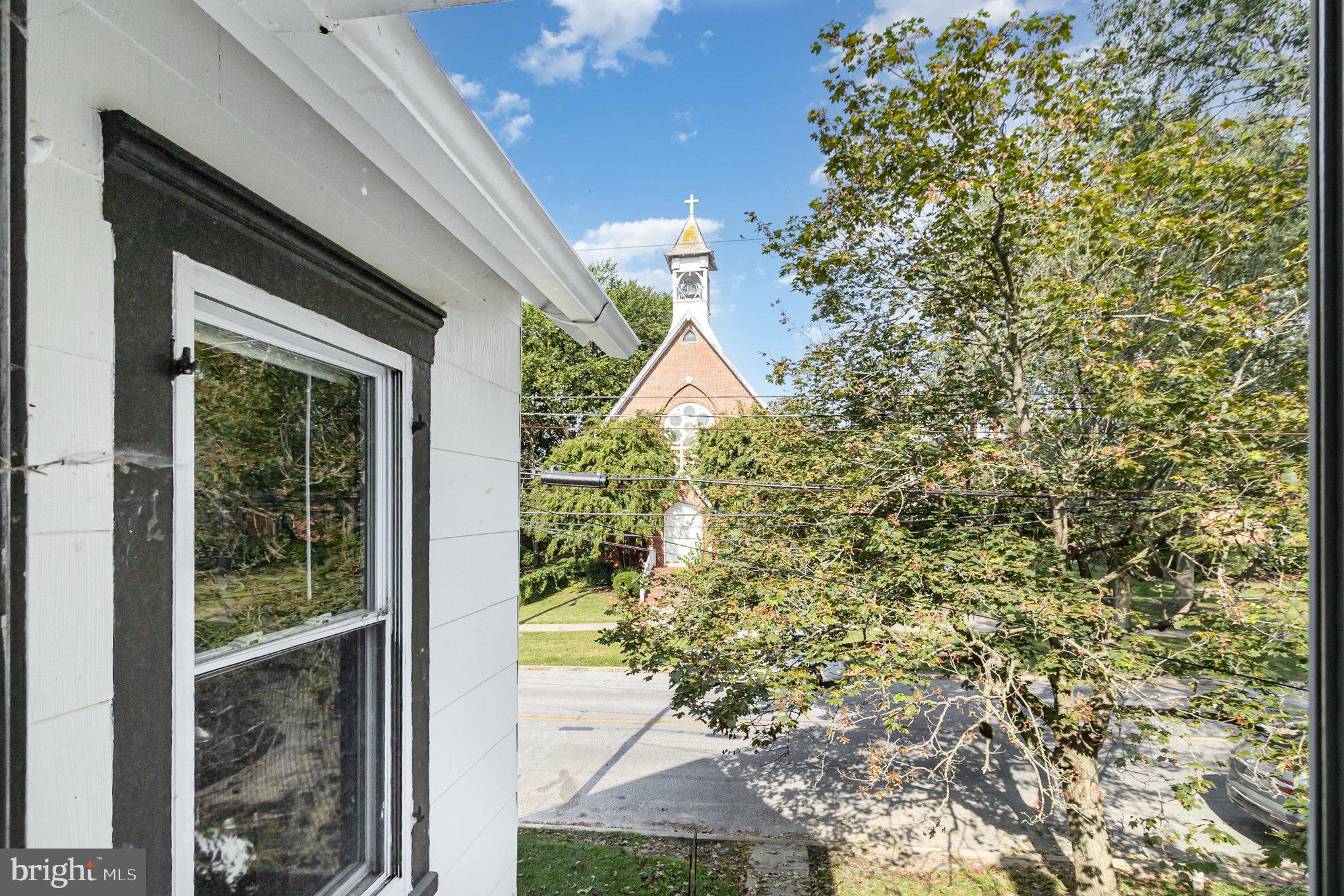 517 High Street Chestertown, MD 21620 - Photo 35 of 51