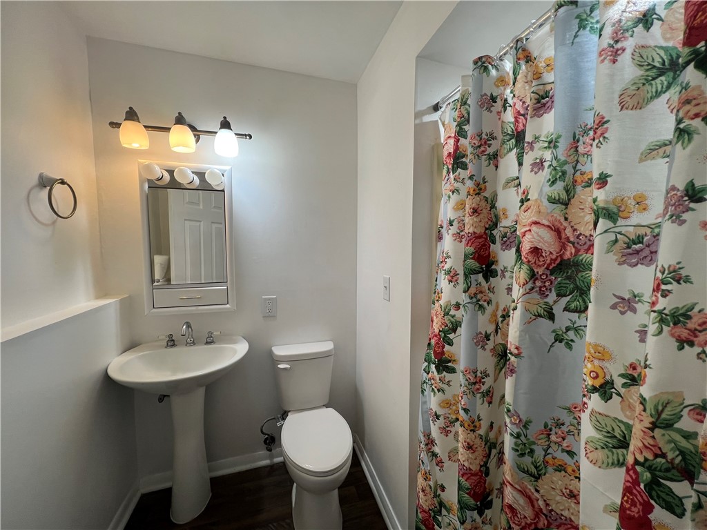 2040 Friel Court Decatur, IL 62521 - Photo 19 of 29 Gallery Image 19