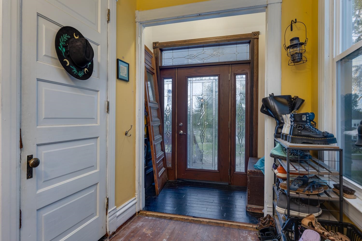 133 10th Street Baraboo, WI 53913 - Photo 6 of 33