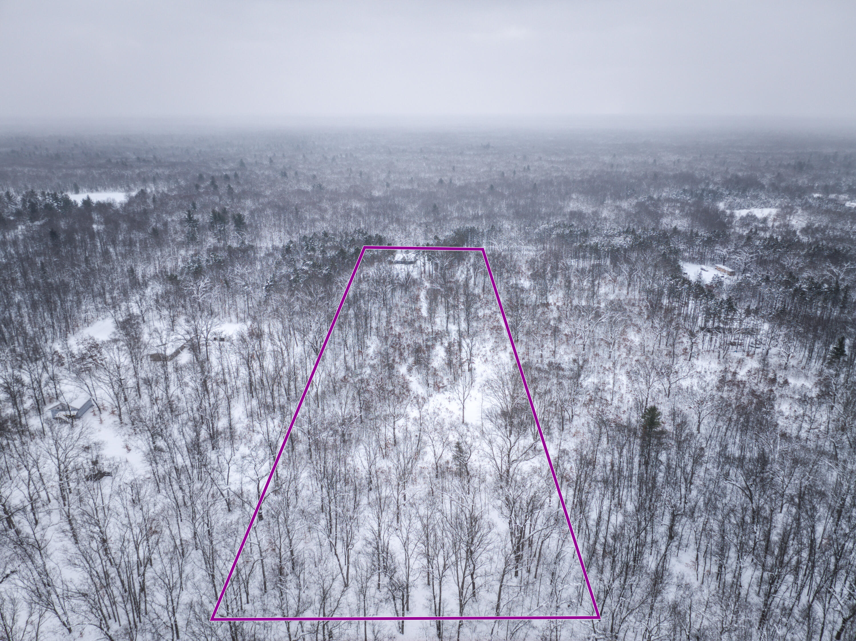 1518 East Wilke Road Rothbury, MI 49452 - Photo 37 of 40 DJI_20260107014009_0031_D_49