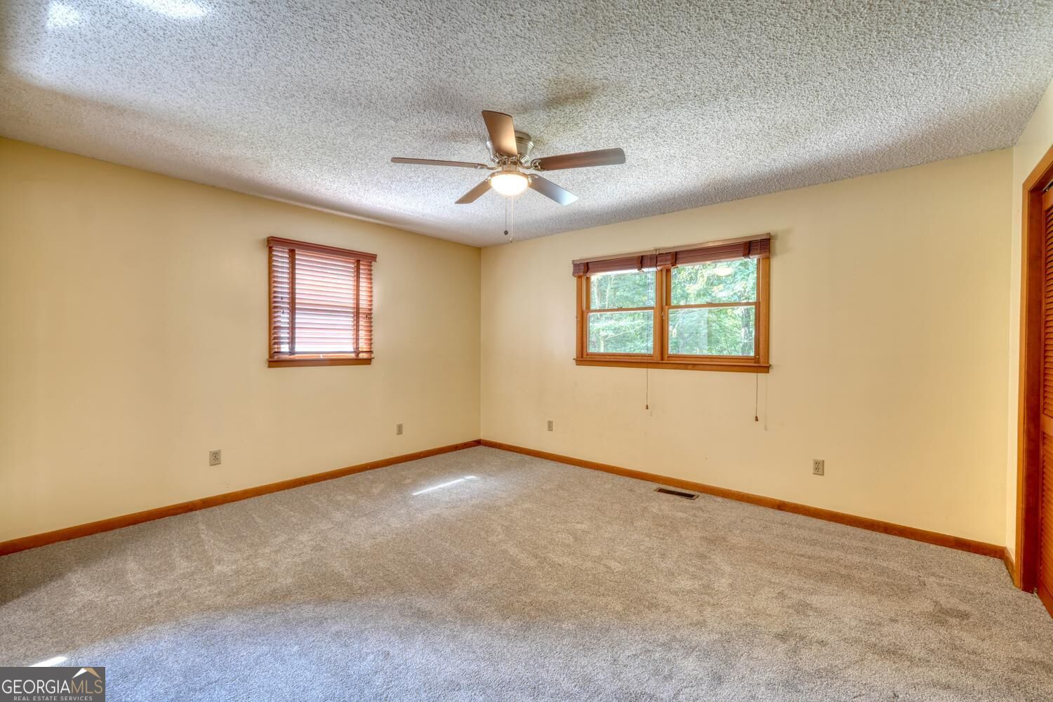 4782 Squirrel Hunting Road Morganton, GA 30560 - Photo 27 of 59 Gallery Image 27