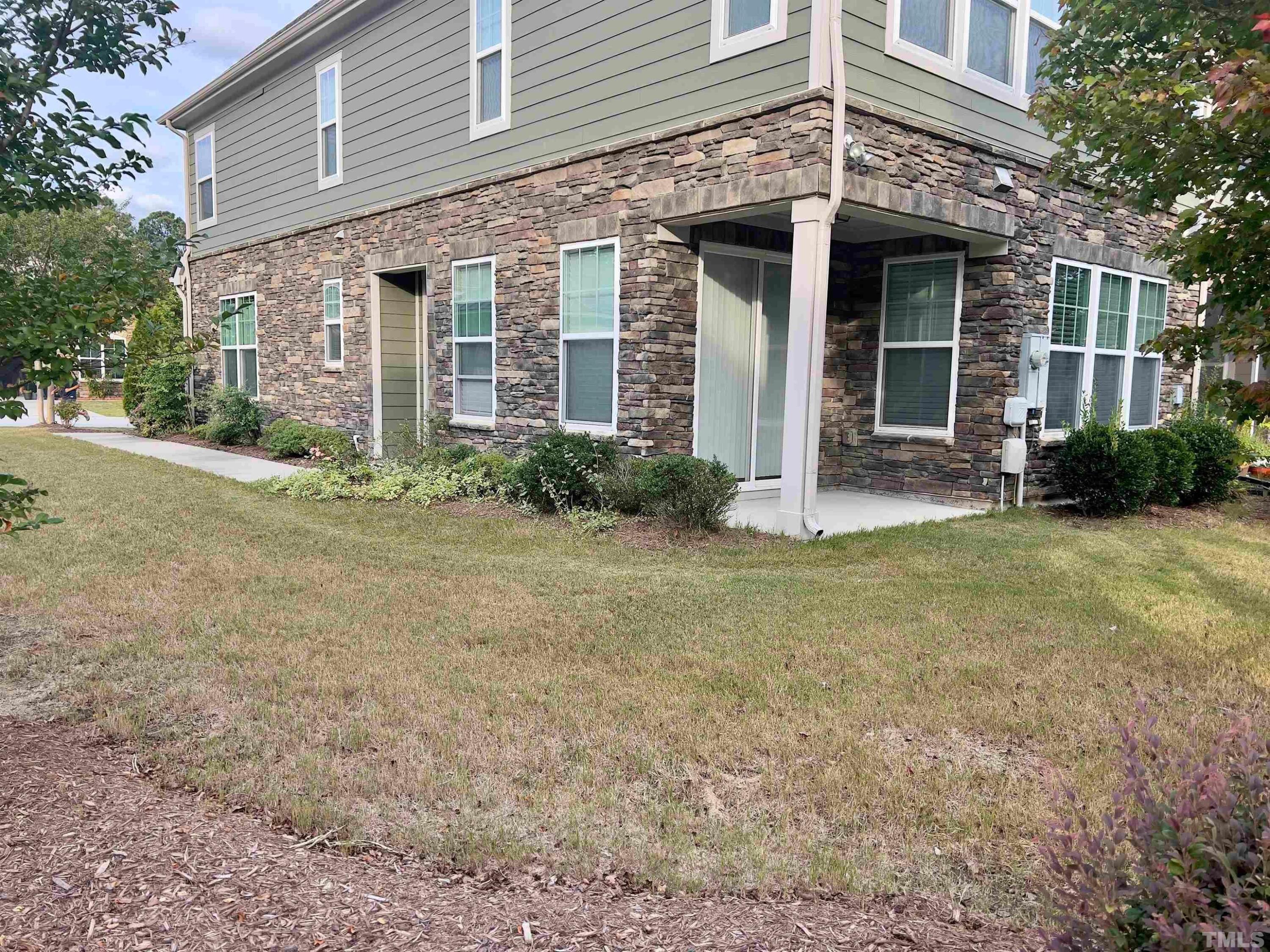 718 McRae Road Cary, NC 27519 - Photo 29 of 30 Photo #29