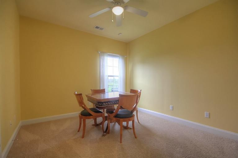 117 Ritz Boulevard Georgetown, KY 40324 - Photo 36 of 52 Photo 36
