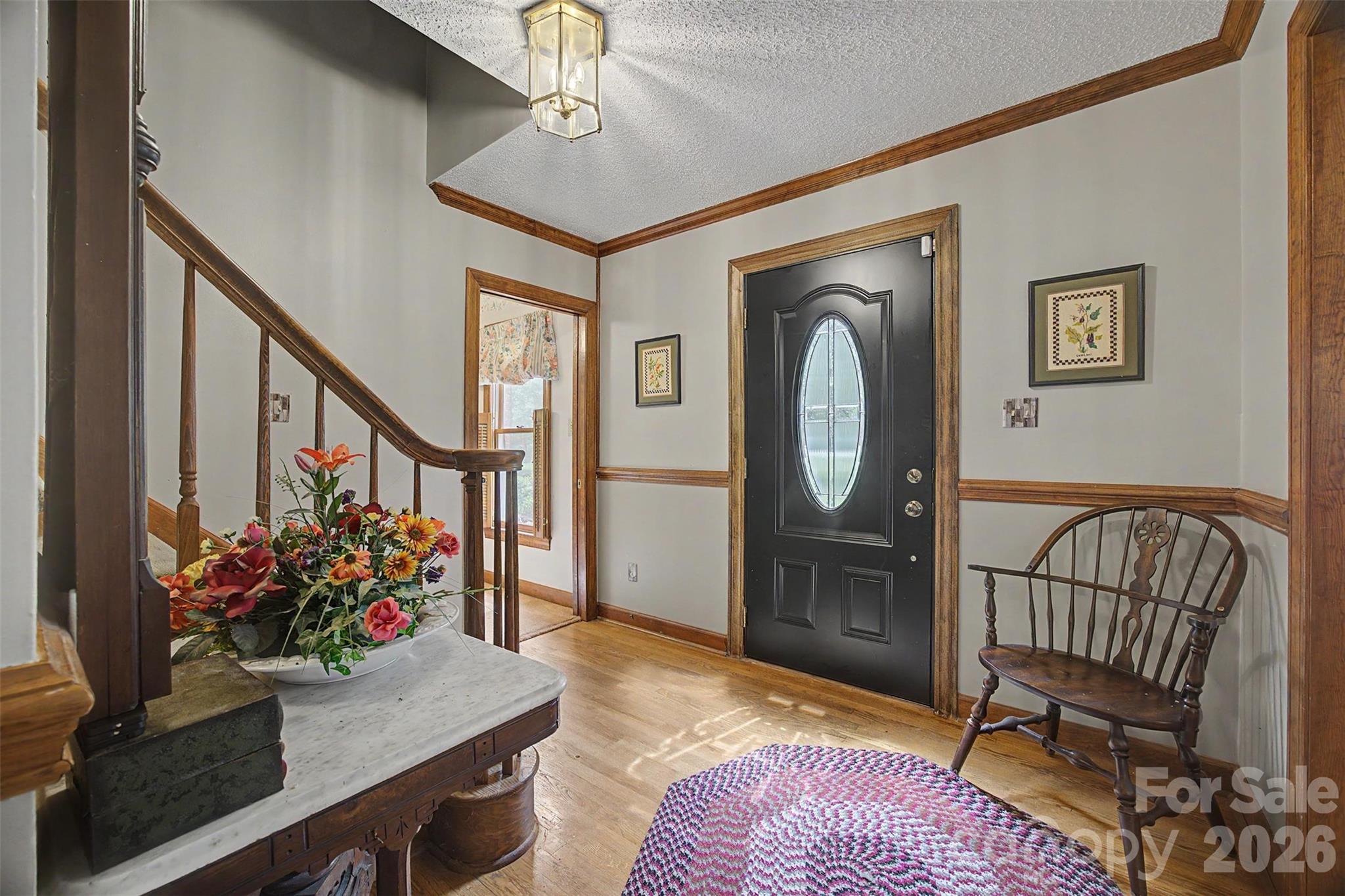 402 Providence Road South Waxhaw, NC 28173 - Photo 4 of 32