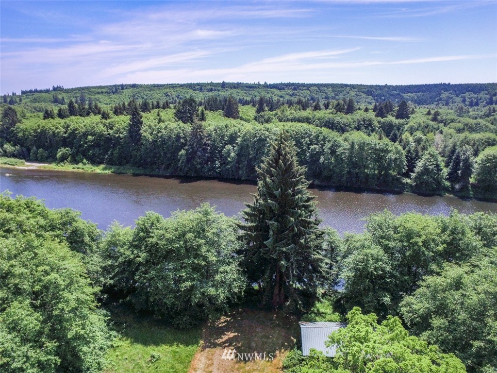 504 Richwine Road Forks, WA 98331 - Photo 1 of 25 Gallery Image 1