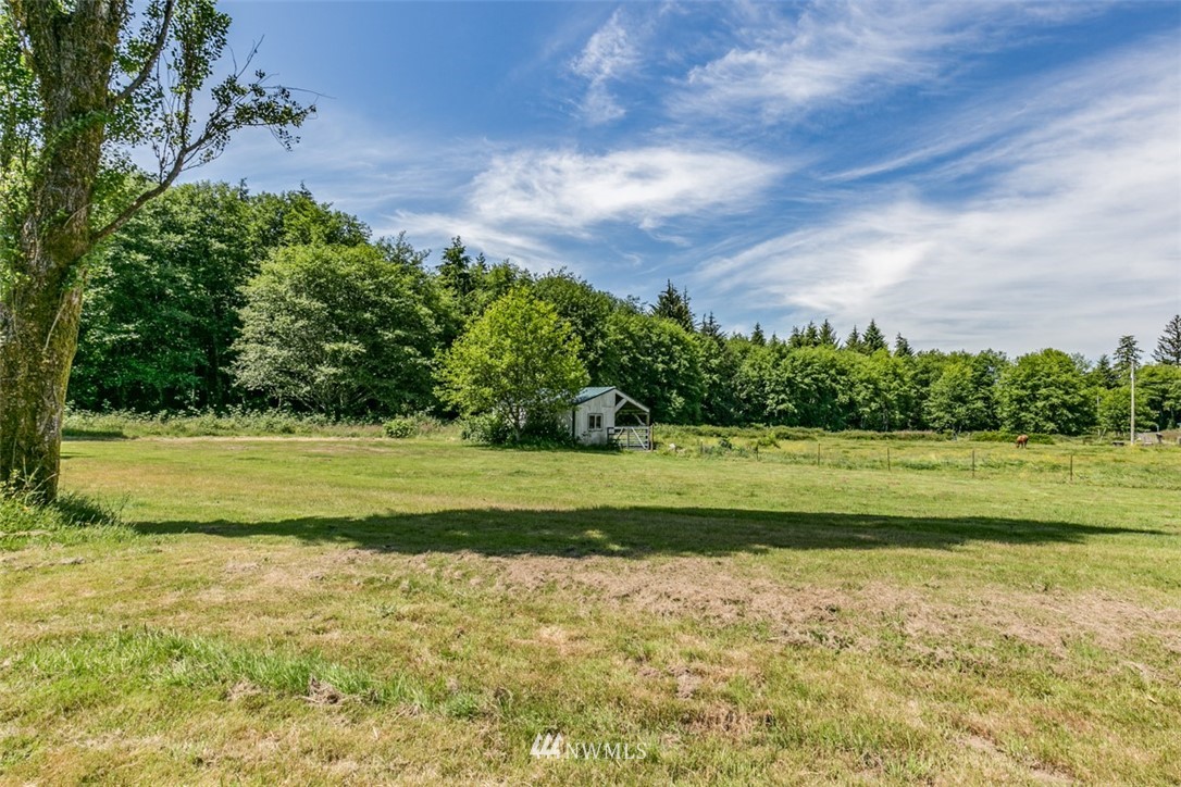 504 Richwine Road Forks, WA 98331 - Photo 11 of 25 Gallery Image 11