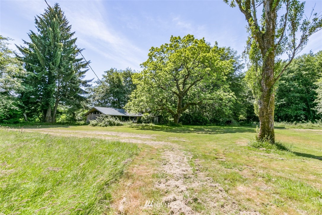 504 Richwine Road Forks, WA 98331 - Photo 12 of 25 Gallery Image 12