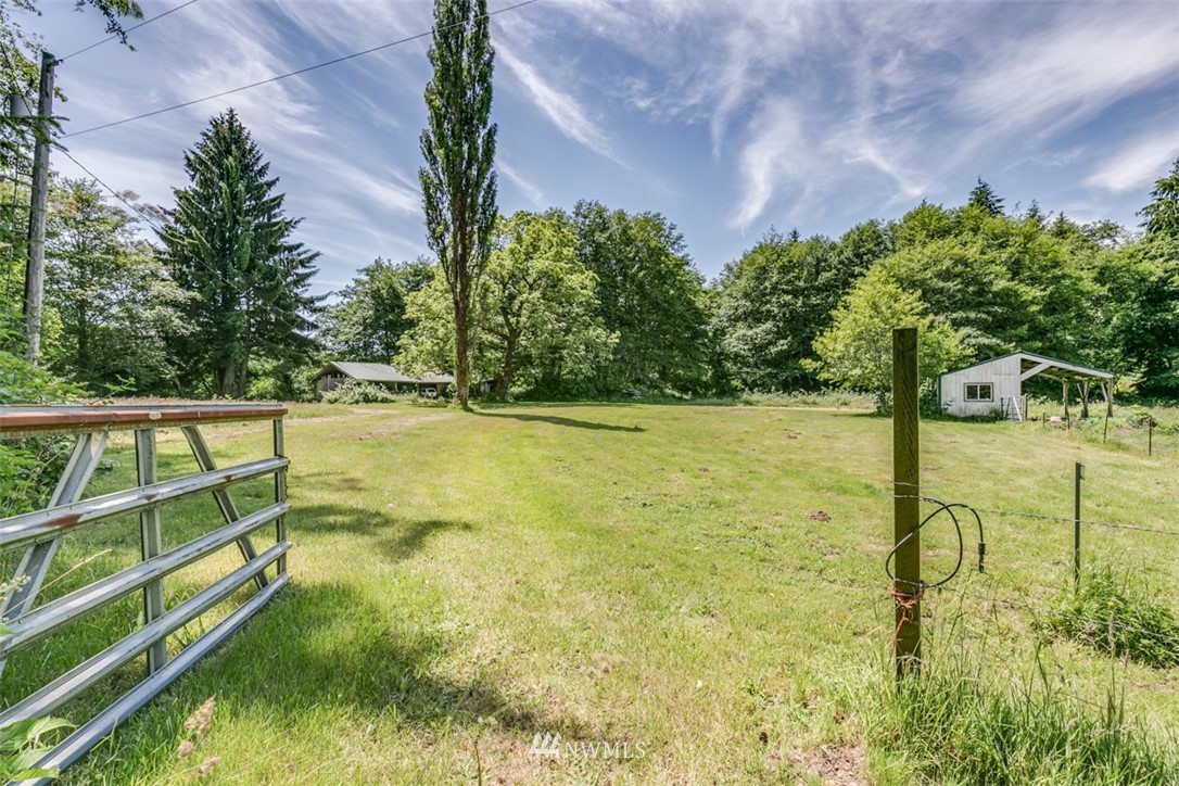 504 Richwine Road Forks, WA 98331 - Photo 13 of 25 Gallery Image 13