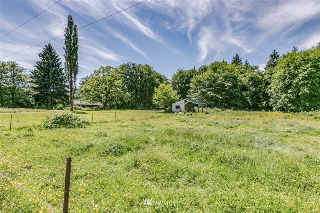 504 Richwine Road Forks, WA 98331 - Photo 14 of 25 Gallery Image 14
