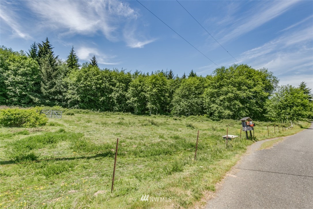 504 Richwine Road Forks, WA 98331 - Photo 15 of 25 Gallery Image 15