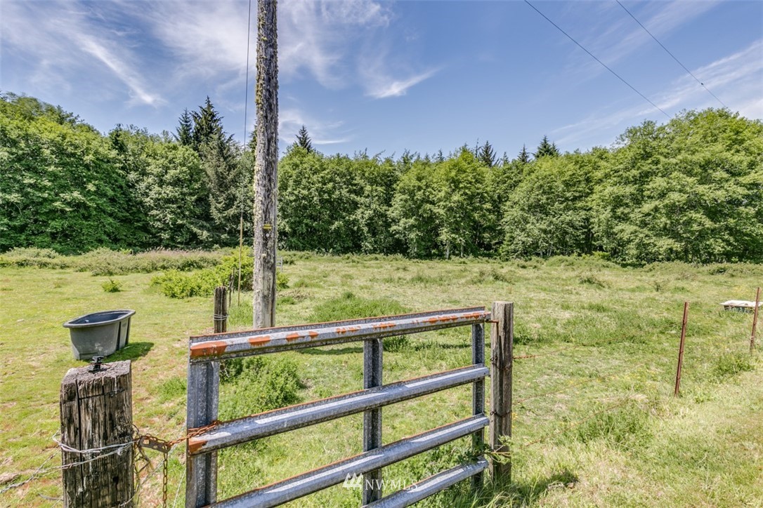 504 Richwine Road Forks, WA 98331 - Photo 16 of 25 Gallery Image 16