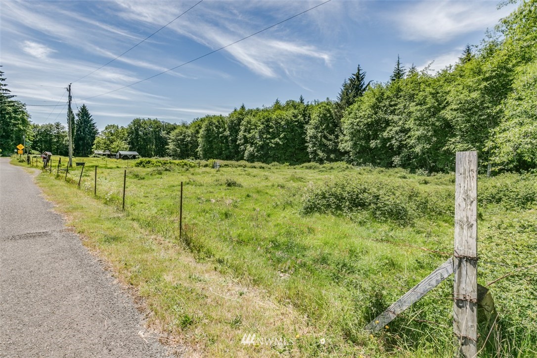 504 Richwine Road Forks, WA 98331 - Photo 17 of 25 Gallery Image 17