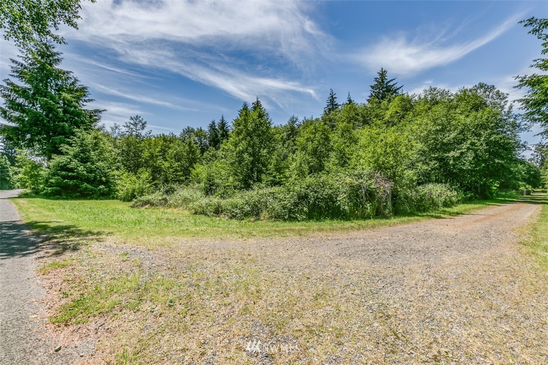 504 Richwine Road Forks, WA 98331 - Photo 19 of 25 Gallery Image 19
