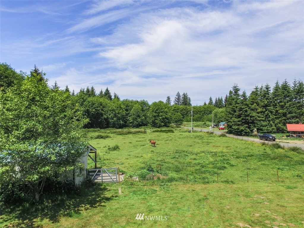 504 Richwine Road Forks, WA 98331 - Photo 21 of 25 Gallery Image 21