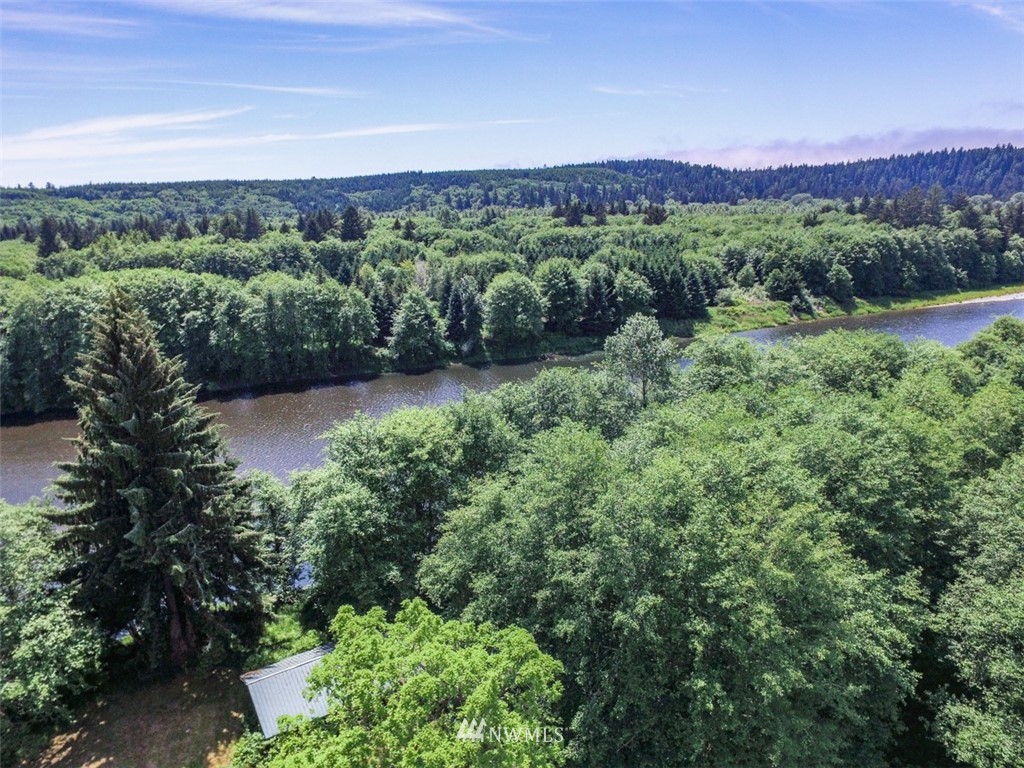 504 Richwine Road Forks, WA 98331 - Photo 24 of 25 Gallery Image 24