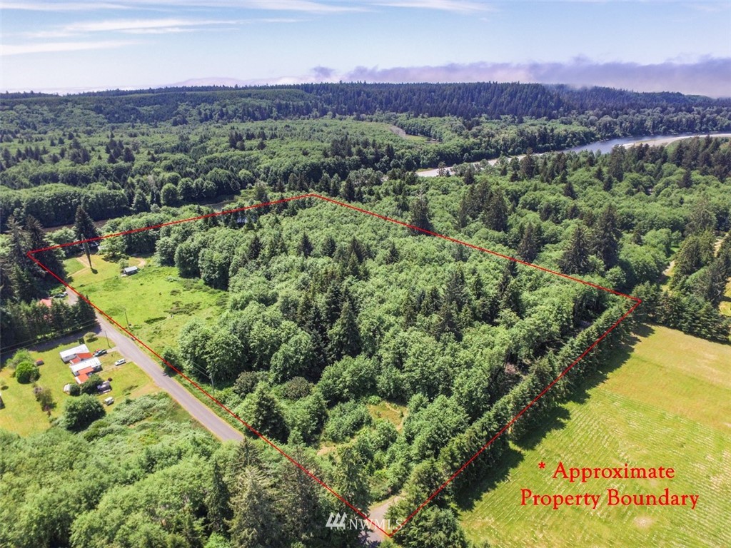 504 Richwine Road Forks, WA 98331 - Photo 25 of 25 Gallery Image 25