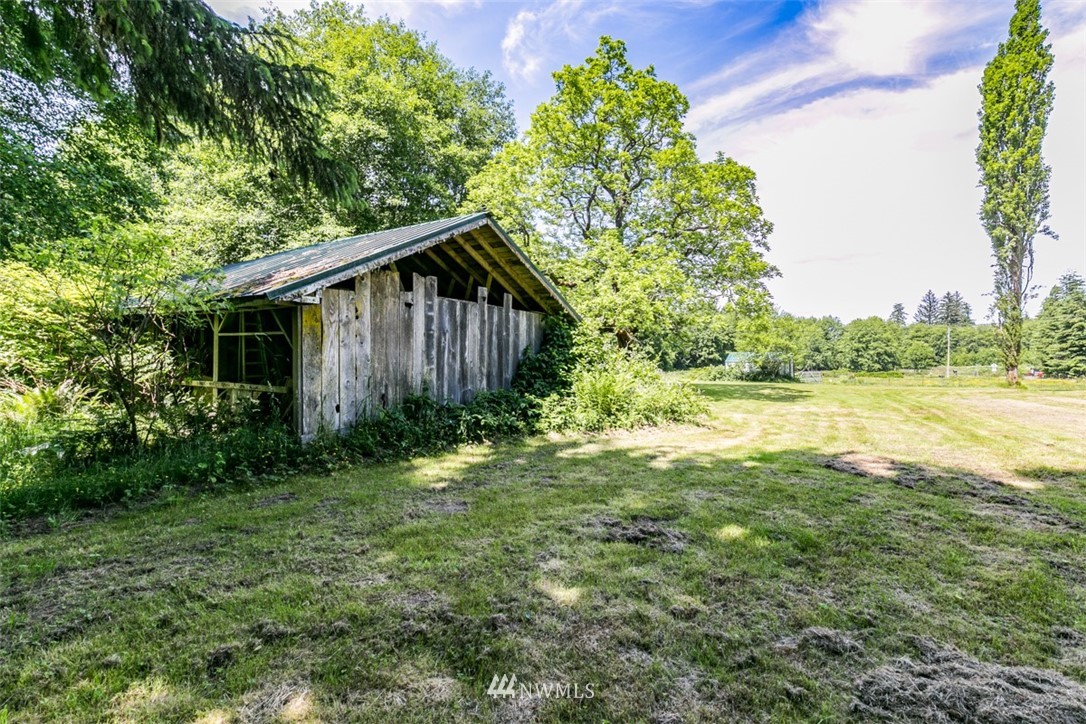 504 Richwine Road Forks, WA 98331 - Photo 5 of 25 Gallery Image 5