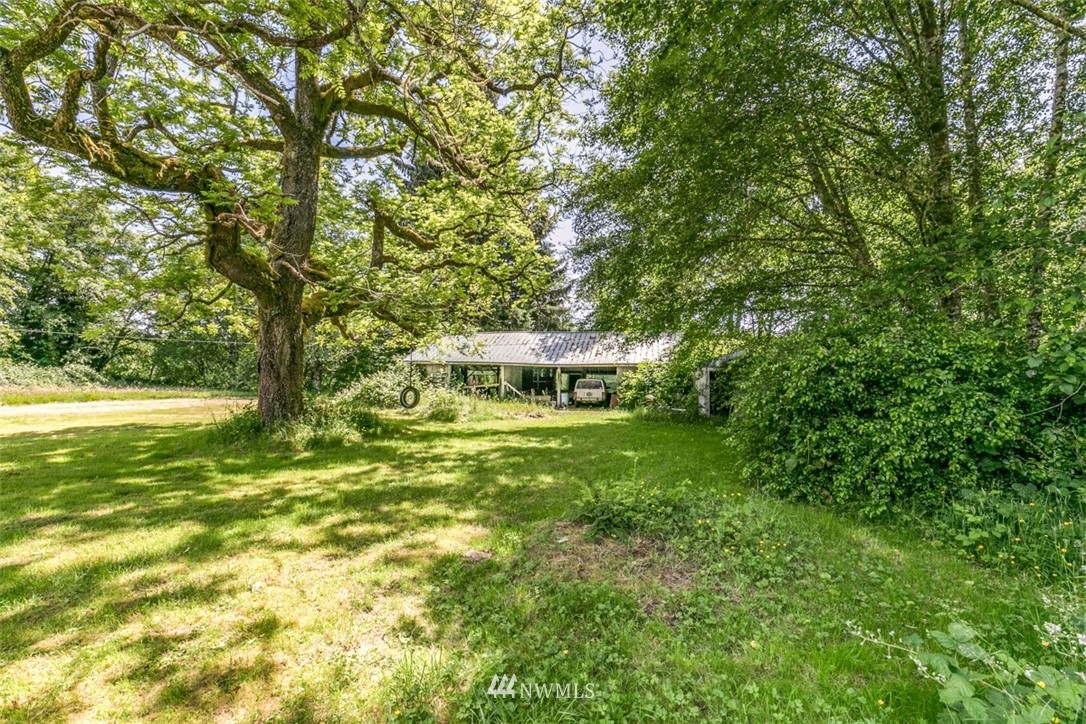 504 Richwine Road Forks, WA 98331 - Photo 6 of 25 Gallery Image 6