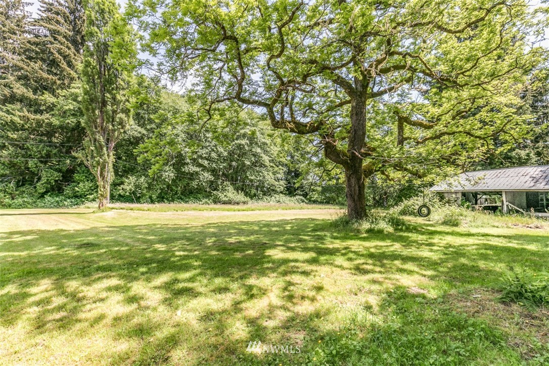 504 Richwine Road Forks, WA 98331 - Photo 7 of 25 Gallery Image 7
