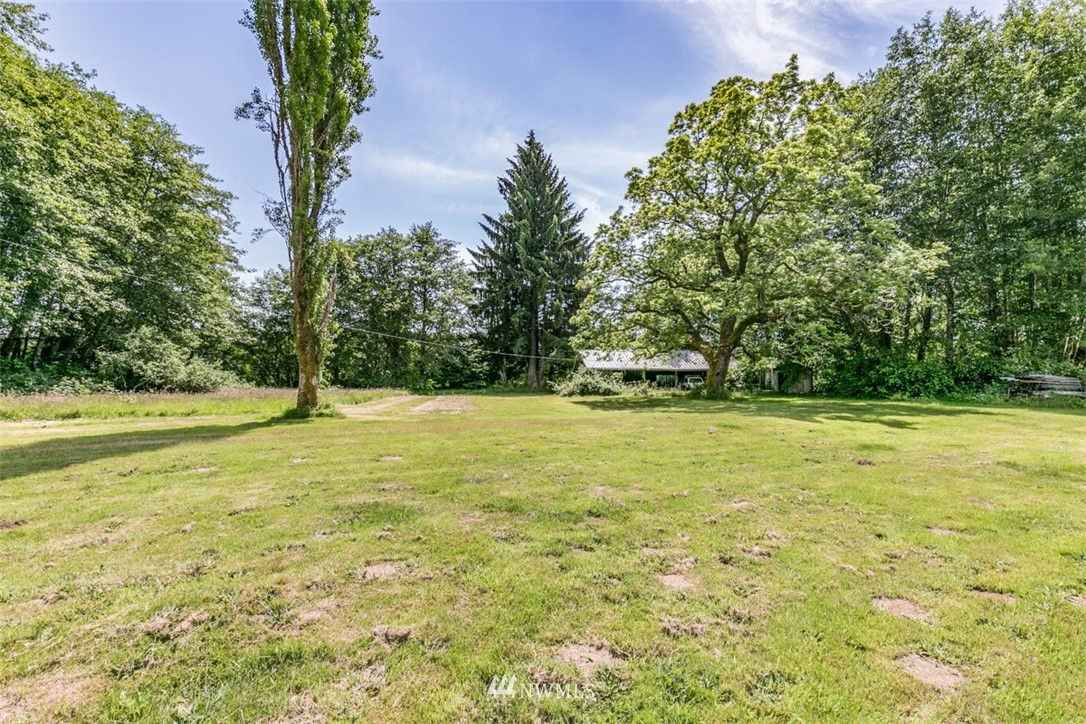 504 Richwine Road Forks, WA 98331 - Photo 8 of 25 Gallery Image 8