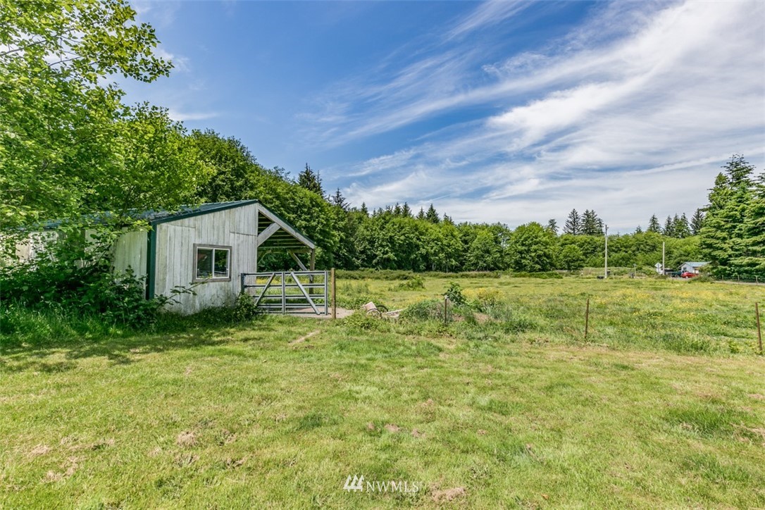 504 Richwine Road Forks, WA 98331 - Photo 10 of 25 Gallery Image 10