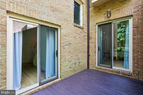 $1,480,000 | 6113 Goldtree Way, Bethesda, MD 20817