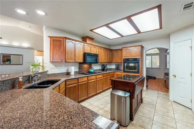 $569,900 | 6671 White Eagle Drive, Pahrump, NV 89061