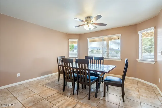 $569,900 | 6671 White Eagle Drive, Pahrump, NV 89061