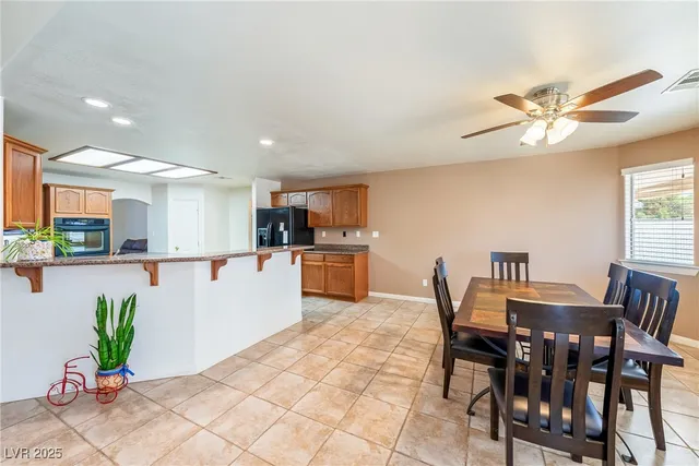 $569,900 | 6671 White Eagle Drive, Pahrump, NV 89061