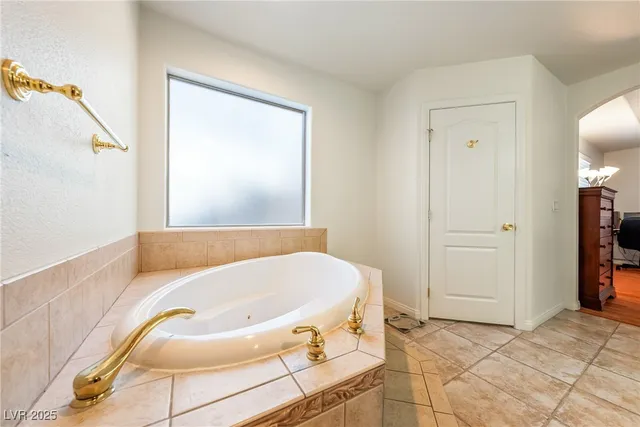 $569,900 | 6671 White Eagle Drive, Pahrump, NV 89061