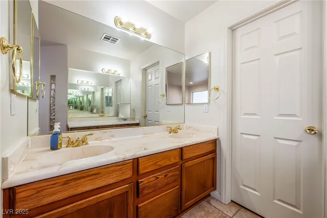 $569,900 | 6671 White Eagle Drive, Pahrump, NV 89061