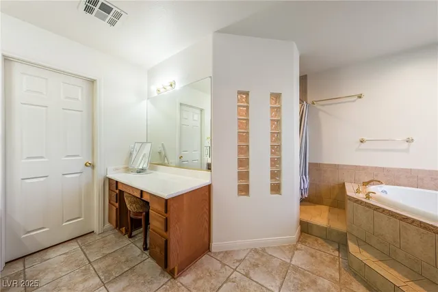 $569,900 | 6671 White Eagle Drive, Pahrump, NV 89061