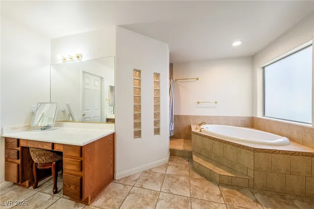 $569,900 | 6671 White Eagle Drive, Pahrump, NV 89061