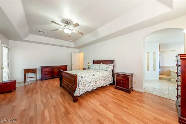 $569,900 | 6671 White Eagle Drive, Pahrump, NV 89061