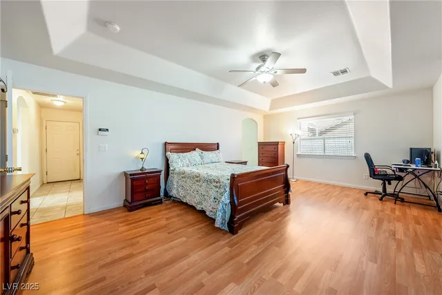 $569,900 | 6671 White Eagle Drive, Pahrump, NV 89061