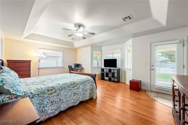 $569,900 | 6671 White Eagle Drive, Pahrump, NV 89061