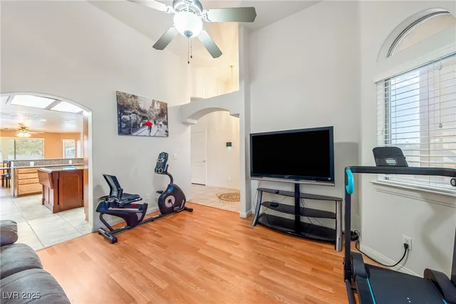 $569,900 | 6671 White Eagle Drive, Pahrump, NV 89061