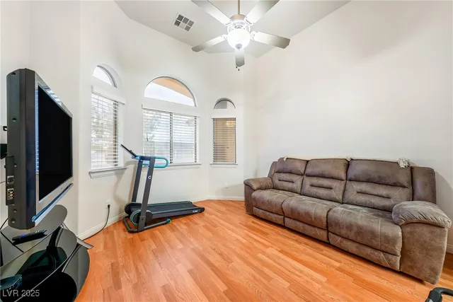 $569,900 | 6671 White Eagle Drive, Pahrump, NV 89061