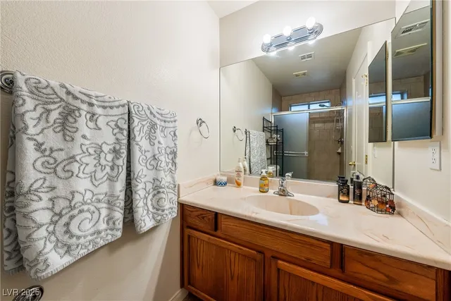 $569,900 | 6671 White Eagle Drive, Pahrump, NV 89061