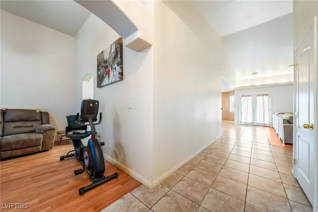 $569,900 | 6671 White Eagle Drive, Pahrump, NV 89061