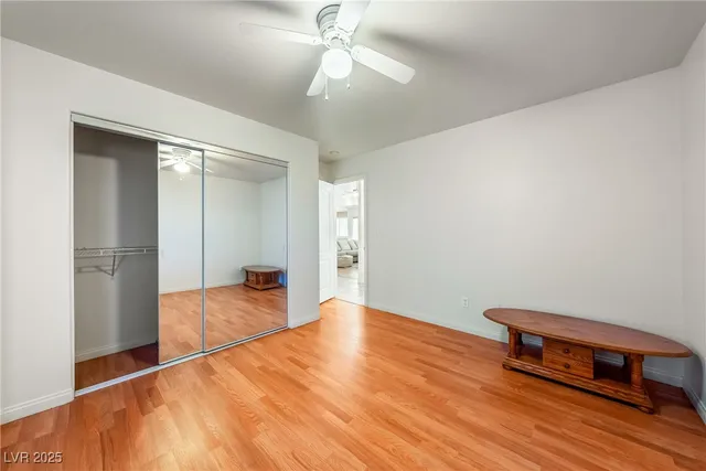 $569,900 | 6671 White Eagle Drive, Pahrump, NV 89061