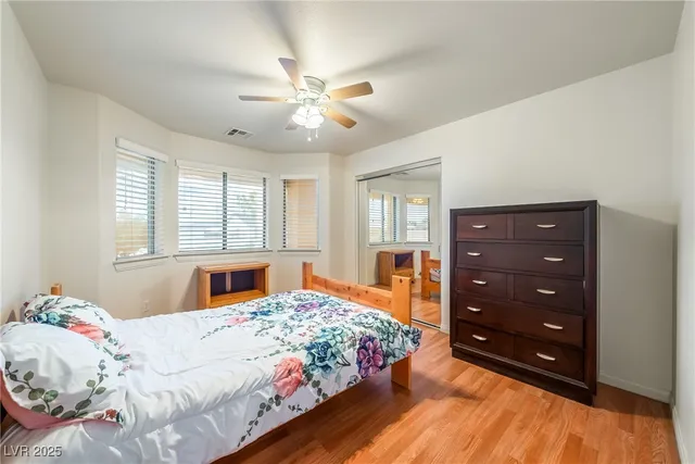 $569,900 | 6671 White Eagle Drive, Pahrump, NV 89061