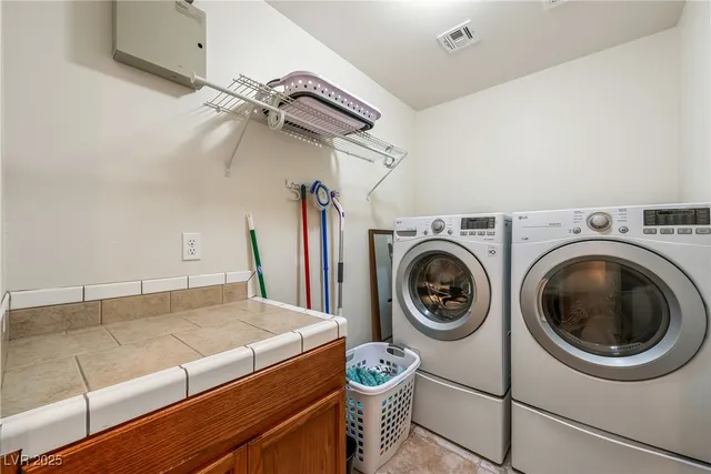 $569,900 | 6671 White Eagle Drive, Pahrump, NV 89061